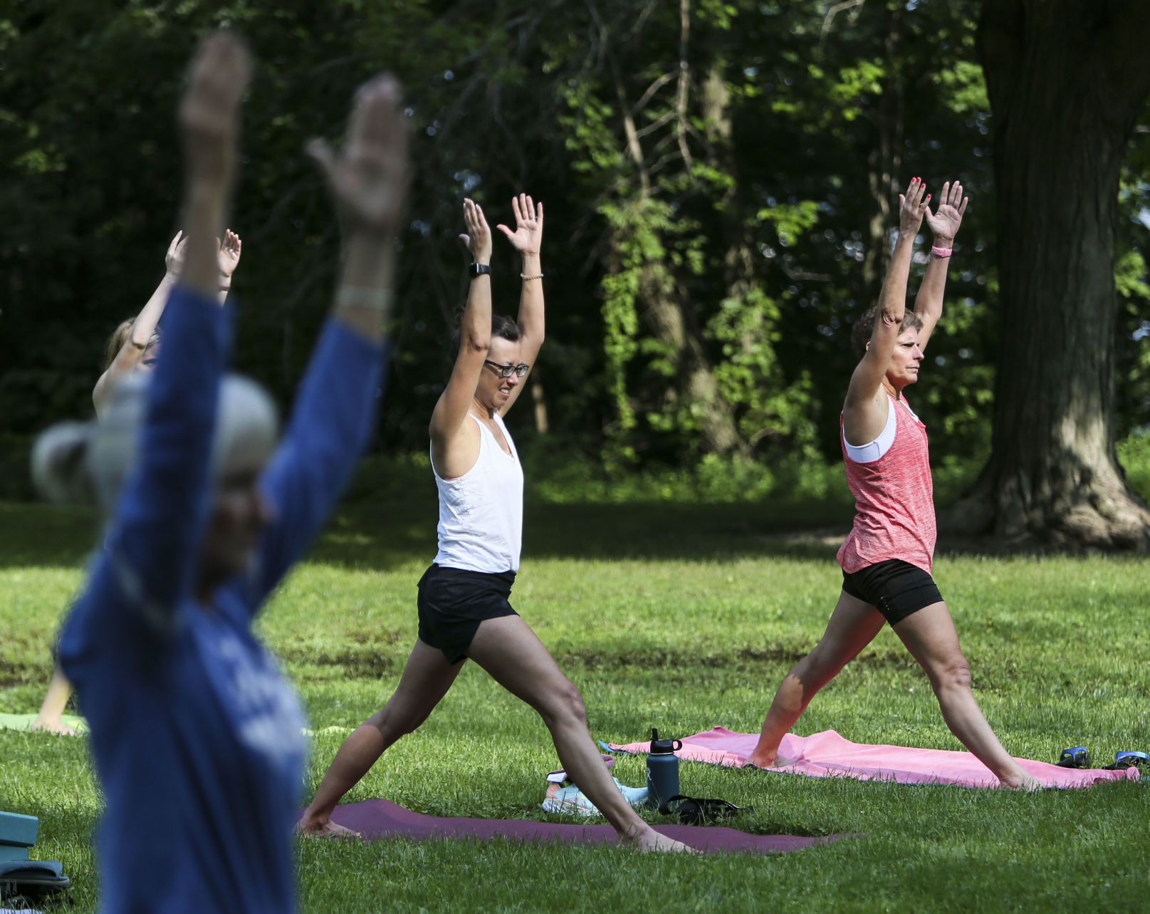 071721-qc-nws-yoga-07.JPG